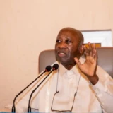 Côte d'Ivoire : une liste de cadres interdits d'accès au congrès du PPA CI