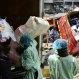 Côte d'Ivoire : une tonne d'ibuprofène contrefait saisie dans un véhicule