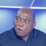 Coup bas à Laurent Gbagbo et le PPA-CI, Don Mello avait été prévenu