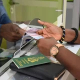 Diaspora ivoirienne près de 938 milliards FCFA envoyés vers la Côte d'Ivoire en 2025