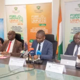 FNER - La Côte d’Ivoire lance une massive offensive pour l’emploi