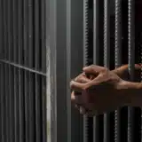 France : un officier ivoirien en détention pour viol de sa nièce
