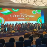 ID4Africa 2026 : l'Assemblée générale annuelle s'ouvre en Côte d'Ivoire