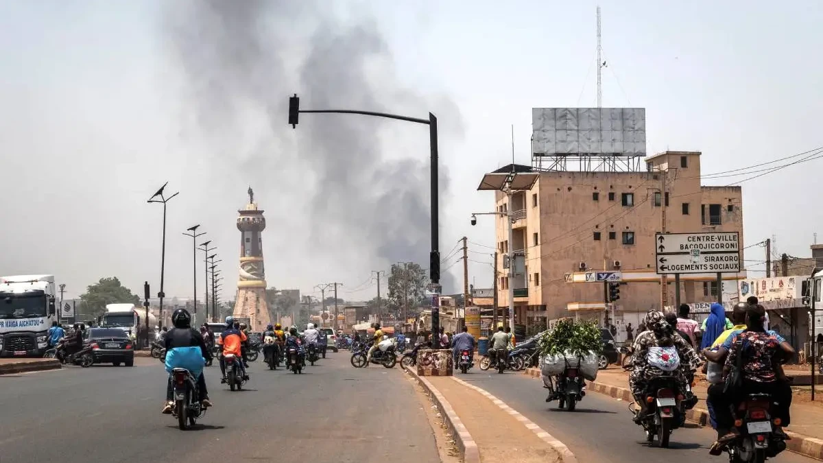 Mali : des enlèvements d’hommes politiques signalés