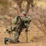 Mali : l'Africa Corps neutralise environ 150 terroristes près de la Mauritanie