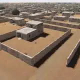 Mali : l'armée règne en maître à Gossi