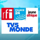 Niger  France 24, RFI, Jeune Afrique, l'AFP… neuf médias étrangers suspendus