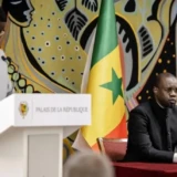 Sénégal : Bassirou Diomaye Faye limoge un proche d'Ousmane Sonko