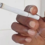 Tabac en Côte d'Ivoire le marquage fiscal imposé aux fabricants et importateurs