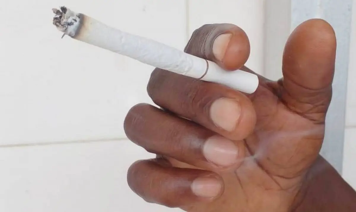 Tabac en Côte d'Ivoire le marquage fiscal imposé aux fabricants et importateurs