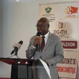 Tourisme domestique la Côte d'Ivoire veut créer 1 million d'emplois d'ici 2030