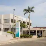 D’Abuja à Agboville : les dessous d’un réseau présumé d’exploitation sexuelle