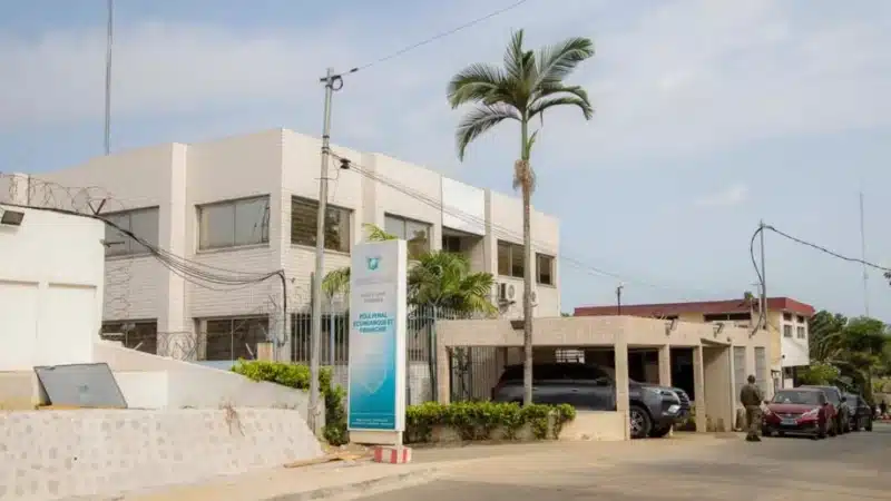 D’Abuja à Agboville : les dessous d’un réseau présumé d’exploitation sexuelle