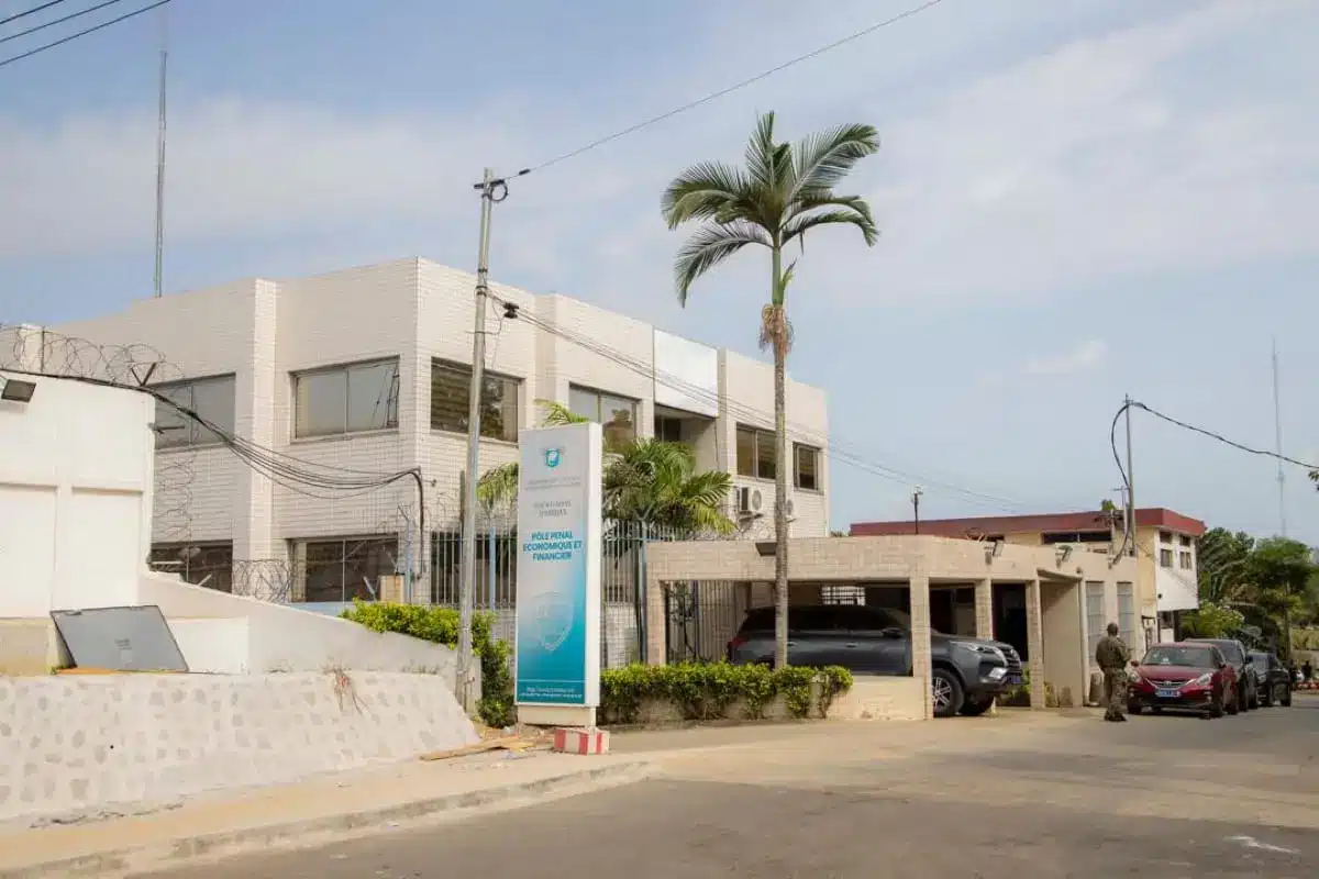 D’Abuja à Agboville : les dessous d’un réseau présumé d’exploitation sexuelle