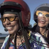 Y’Africa saison 4