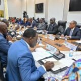 59 morts à Abidjan : Quand la question du déguerpissement rattrape les pouvoirs publics