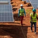 Afrique : le manque de financement freine les investissements énergétiques