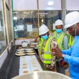 Agriculture au Bénin : le gouvernement encourage la transformation locale