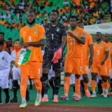 Mondial 2026 : Côte d'Ivoire vs Curaçao, match décisif pour les Eléphants