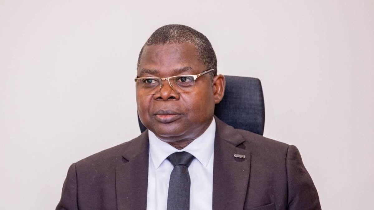 Bénin : 130 253 candidats à l'assaut du BEPC 2026