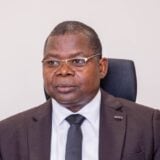 Bénin : 130 253 candidats à l'assaut du BEPC 2026