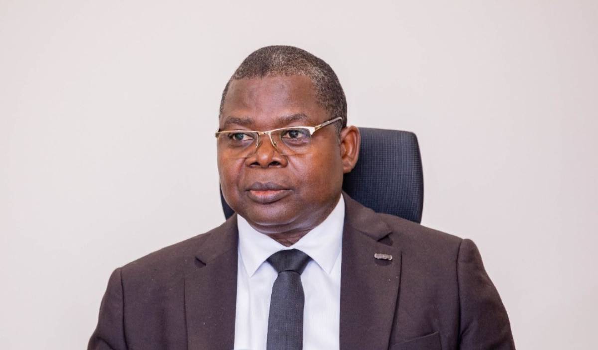 Bénin : 130 253 candidats à l’assaut du BEPC 2026
