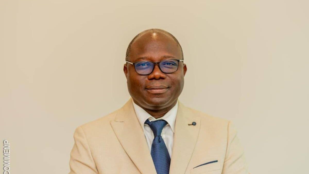 Bénin : 286 995 candidats composent le CEP ce jour