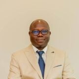 Bénin : 286 995 candidats composent le CEP ce jour