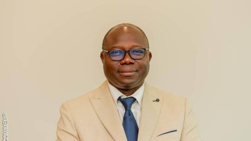 Bénin : 286 995 candidats composent le CEP ce jour