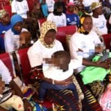 Bénin : 29 000 réfugiés et demandeurs d'asile recensés