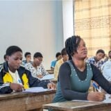 Bénin : 77 101 candidats à l'assaut du Baccalauréat 2026