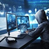 Bénin : Interpol et CNIN démantèlent un réseau de prêts en ligne