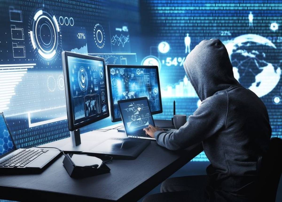 Bénin : Interpol et CNIN démantèlent un réseau de prêts en ligne
