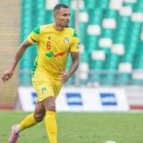 Bénin : Olivier Verdon sanctionné par la FBF