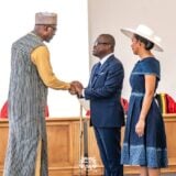 Bénin : Romuald Wadagni attendu au Mali