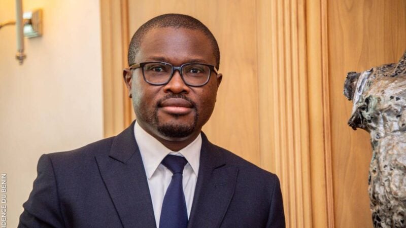 Bénin : Romuald Wadagni débloque des milliards de FCFA pour le social