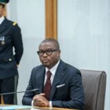 Bénin : le BAI et le BASE-PR, ce qu'il faut savoir