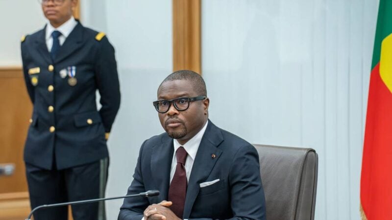 Bénin : le BAI et le BASE-PR, ce qu'il faut savoir