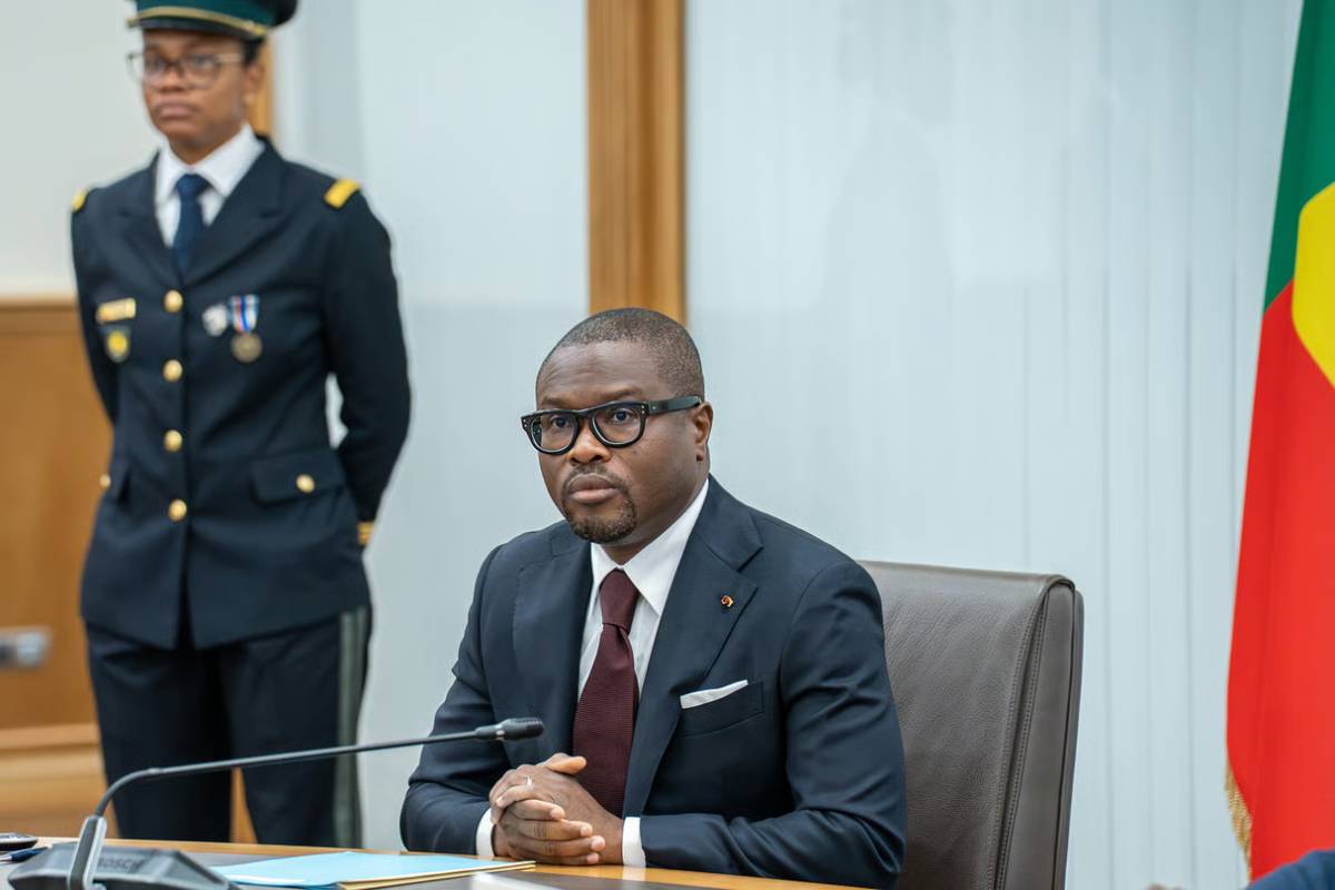 Bénin : le BAI et le BASE-PR, ce qu’il faut savoir