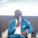 Bénin : qui est Nicolas Simel Ndiaye, le stratège aux côtés de Romuald Wadagni