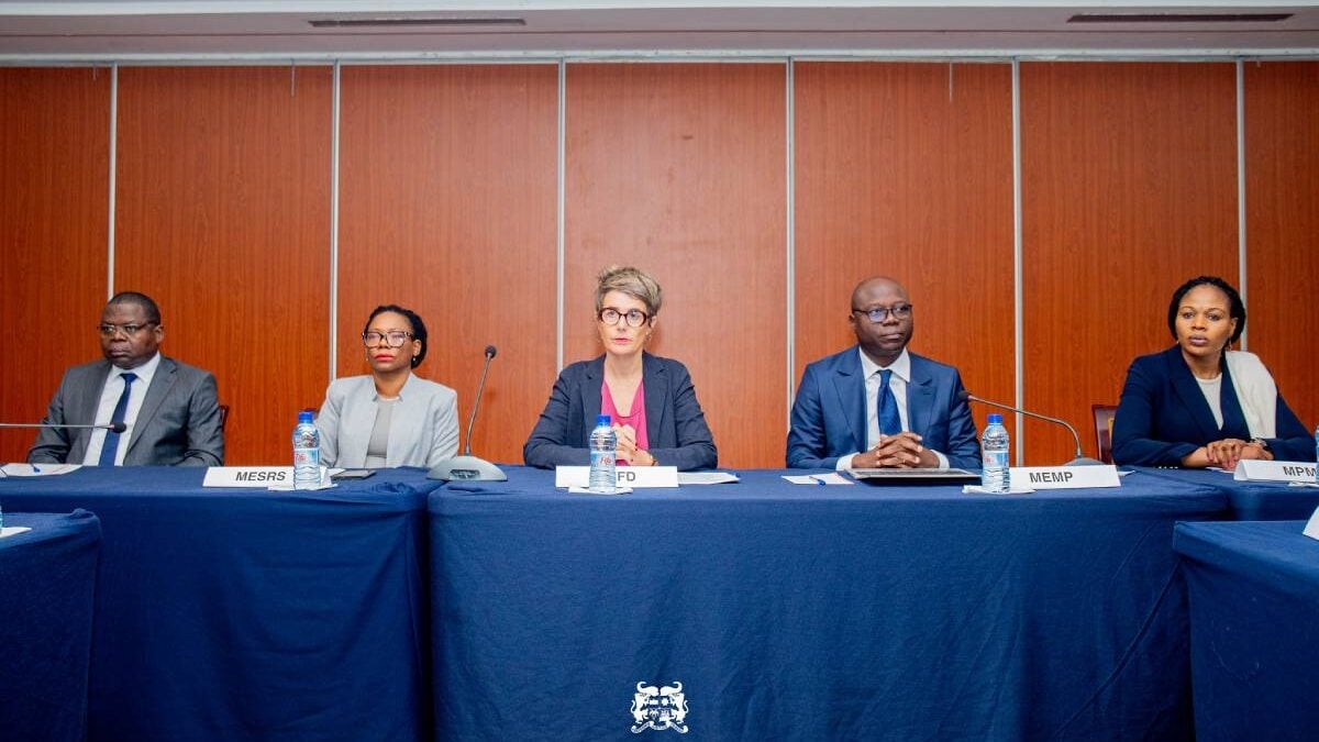 Bénin : une vaste réforme du système éducatif en préparation