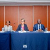 Bénin : une vaste réforme du système éducatif en préparation