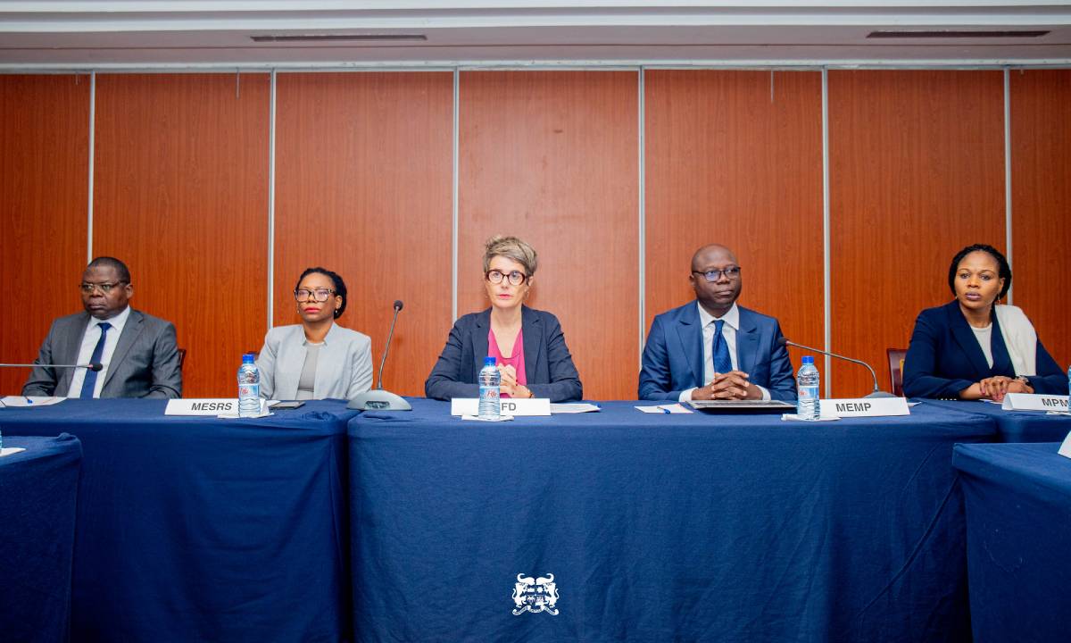 Bénin : une vaste réforme du système éducatif en préparation