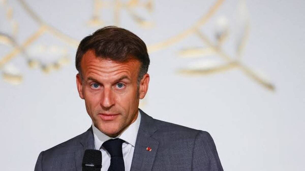 Burkina Faso - France : Paris critique la rupture des relations diplomatiques