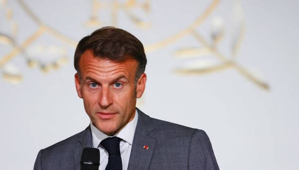 Burkina Faso – France : Paris critique la rupture des relations diplomatiques