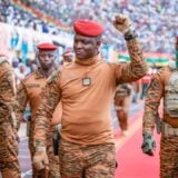 Burkina Faso - France : les raisons de la rupture des relations diplomatiques