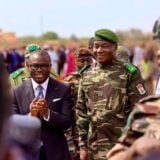 Burkina Faso, Niger : ce qu'il faut retenir de la visite de Romuald Wadagni