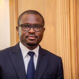 Burkina Faso, Niger : visite stratégique de Romuald Wadagni dans l'AES