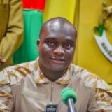 Burkina Faso : deux policiers révoqués pour détournement de plus de 45 millions FCFA