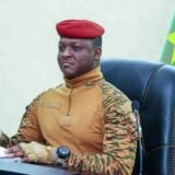 Burkina Faso : la protection des infrastructures numériques s'accélère